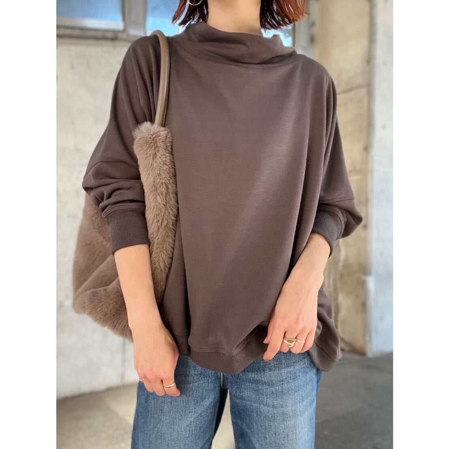 64cb7934dda673002c806b97
