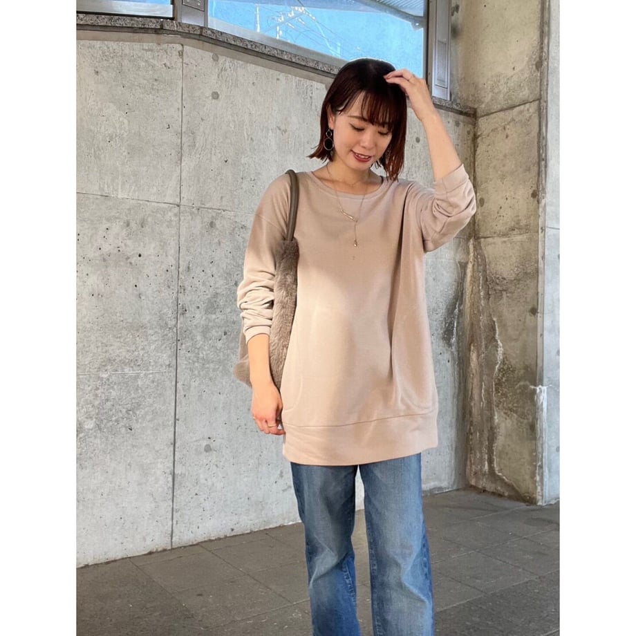 64cb7a96f55a3000329b2acd