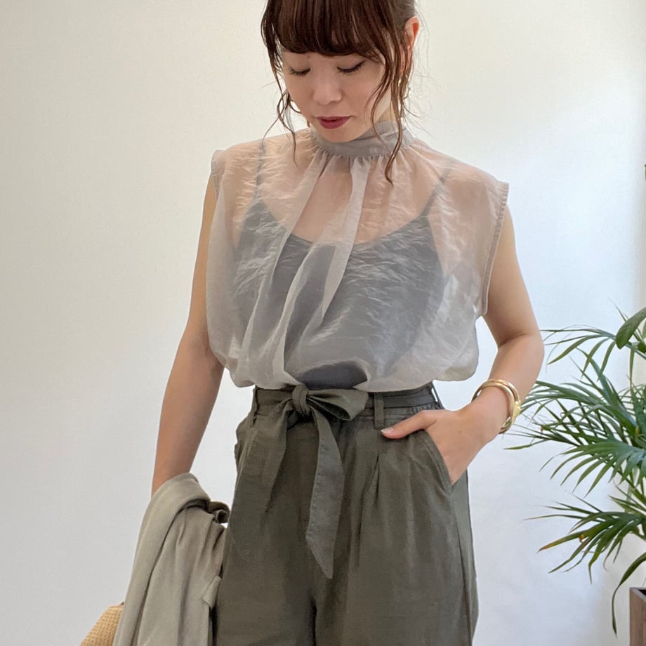 64884dc66c33ac00334fbdc8