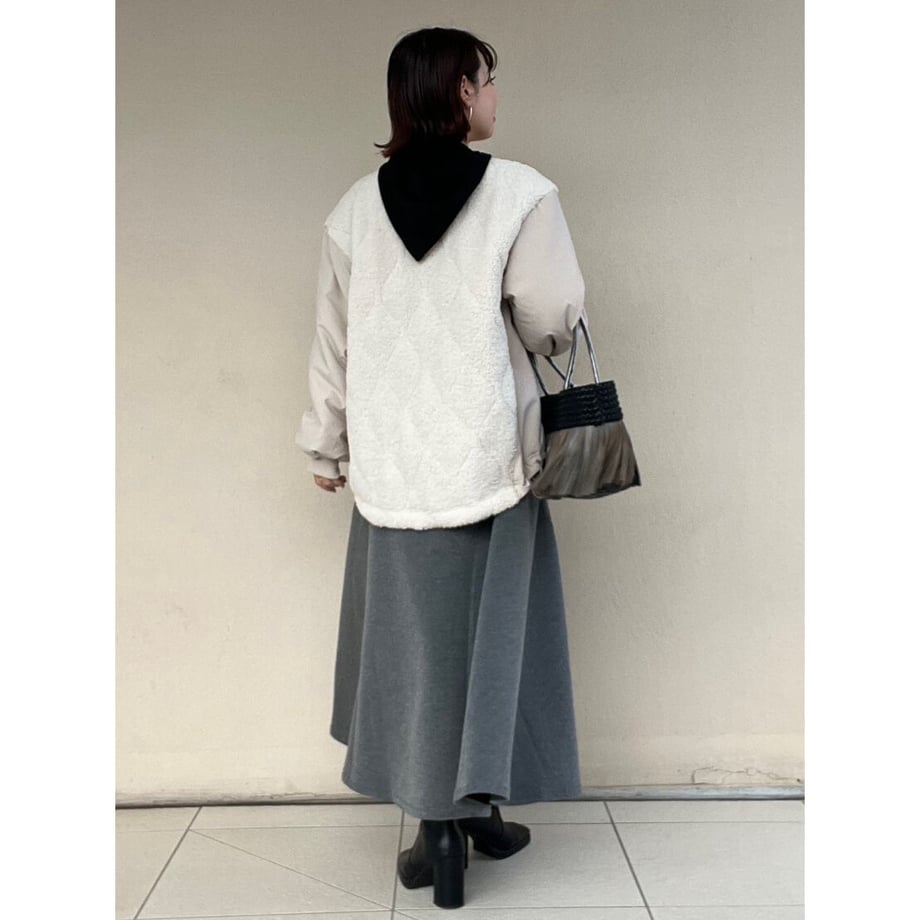 650d2836fe1d6b0bbc9169ab