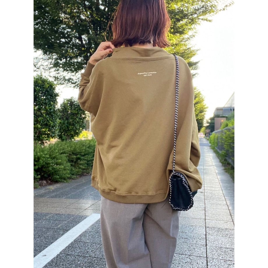 64cb7934dda673002c806b97