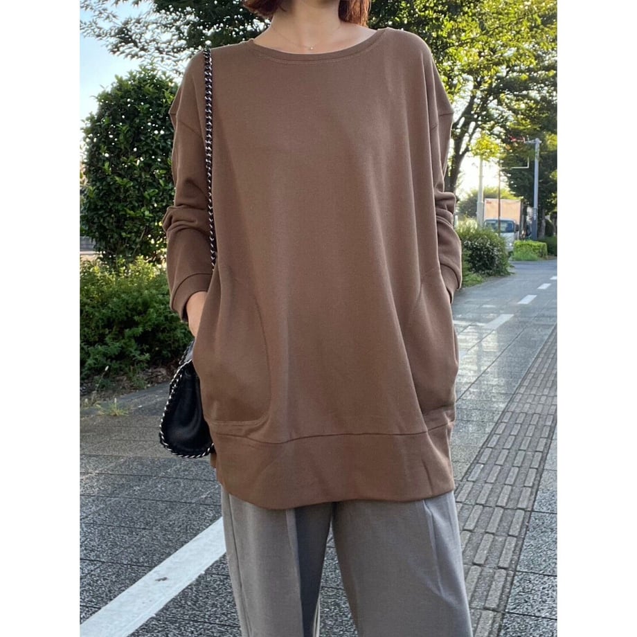 64cb7a96f55a3000329b2acd