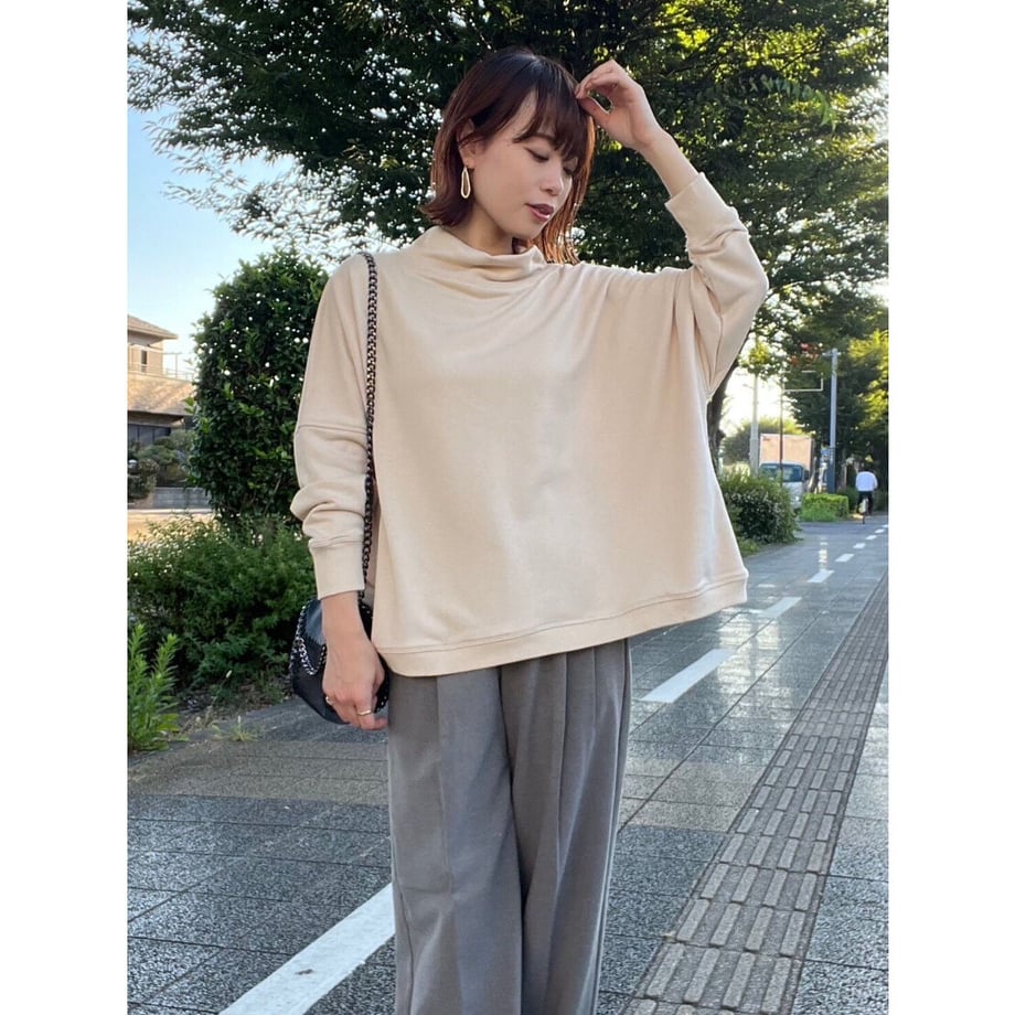 64cb7934dda673002c806b97