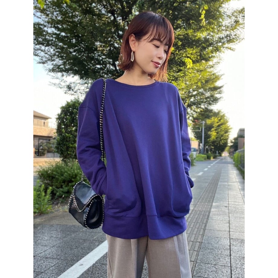 64cb7a96f55a3000329b2acd