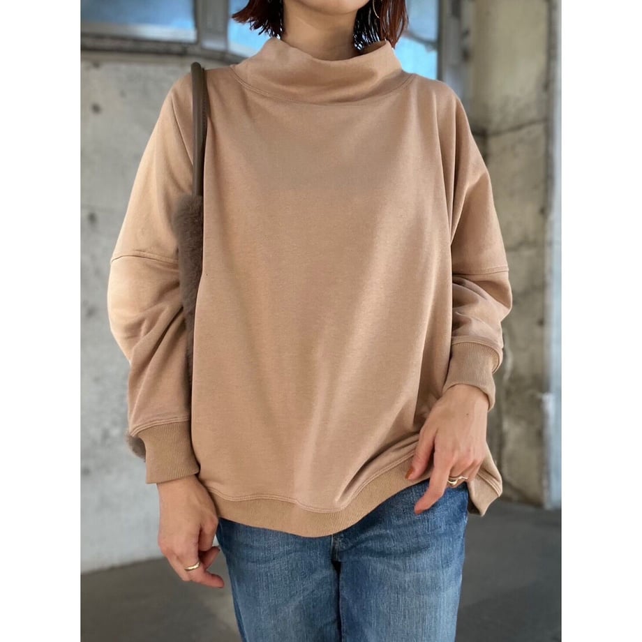 64cb7934dda673002c806b97