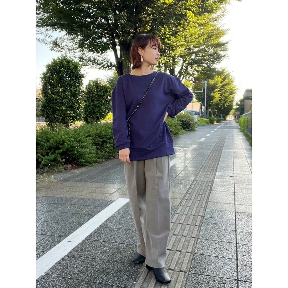 64cb7a96f55a3000329b2acd