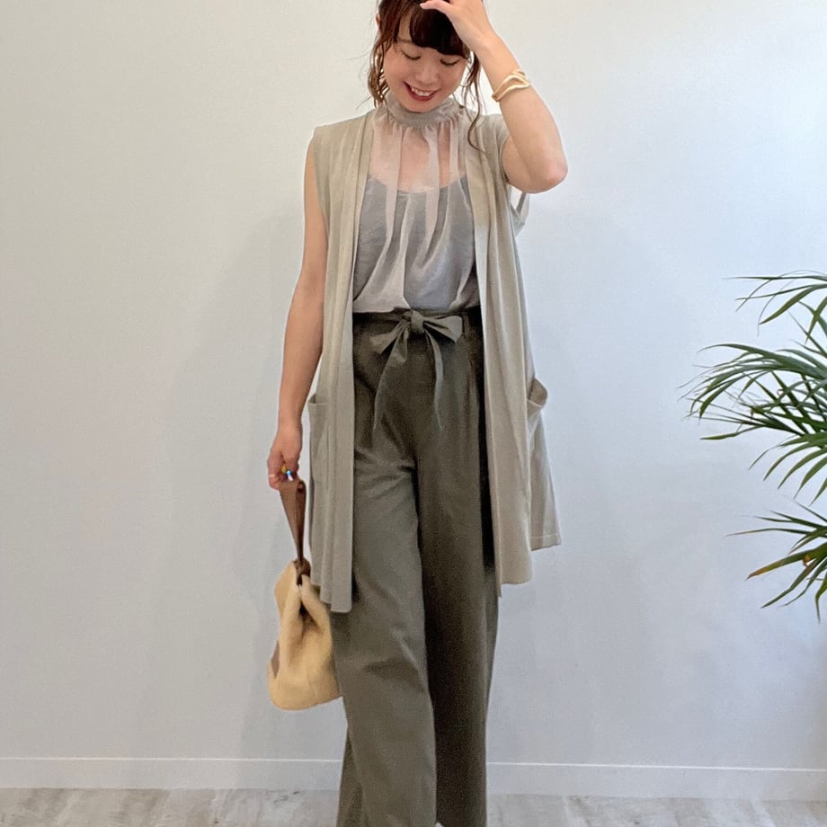 64884dc66c33ac00334fbdc8