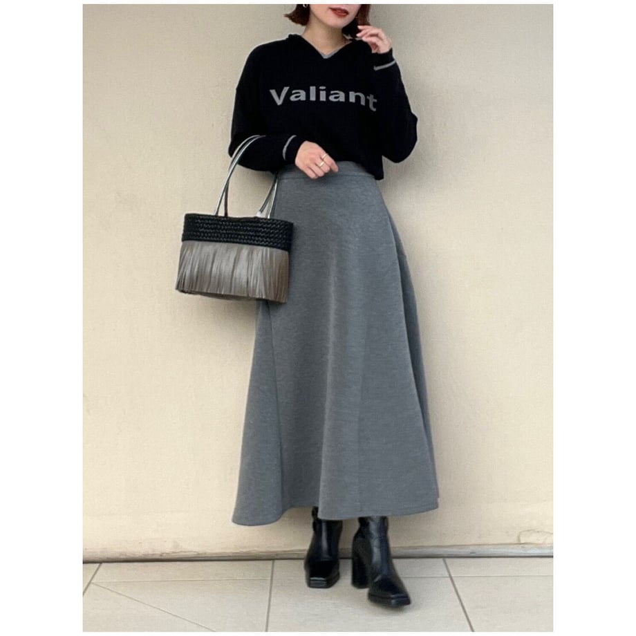 650d511b99747d04504d8efc