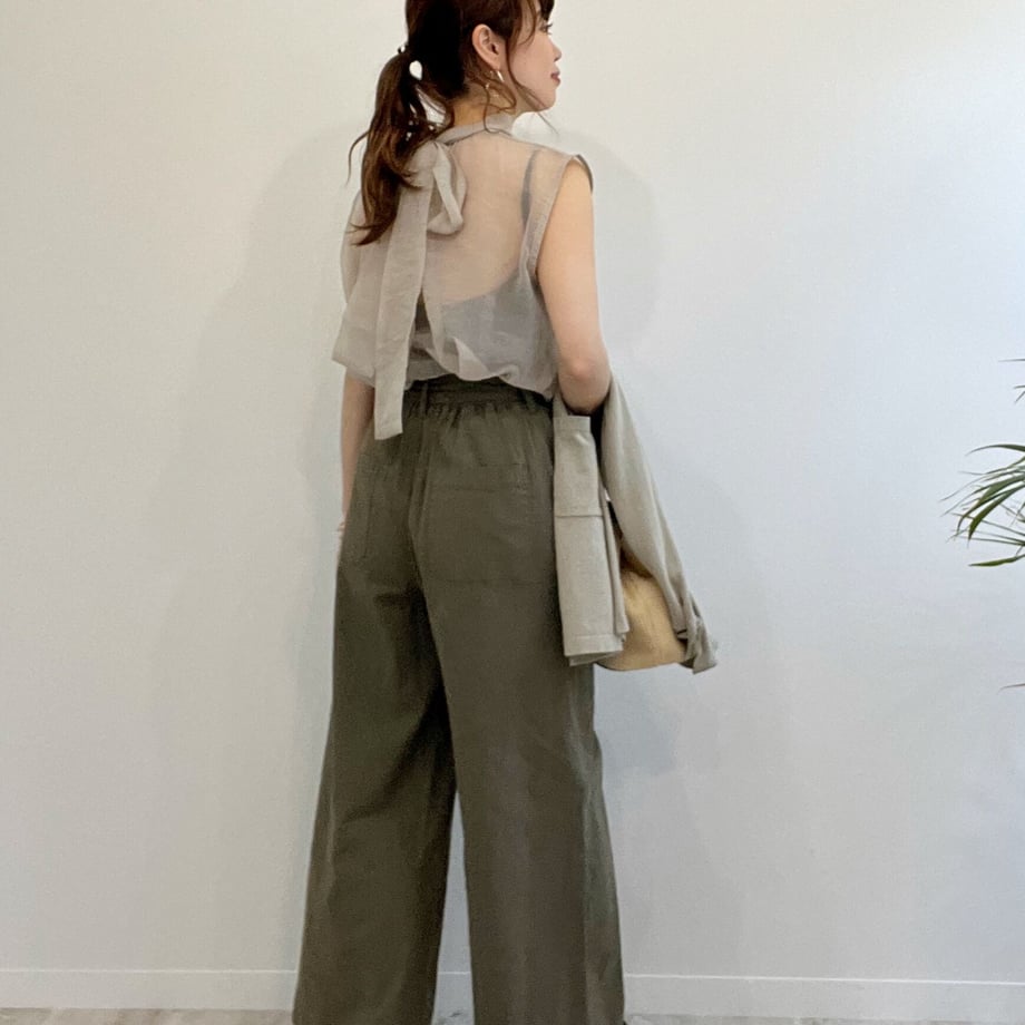 64884dc66c33ac00334fbdc8