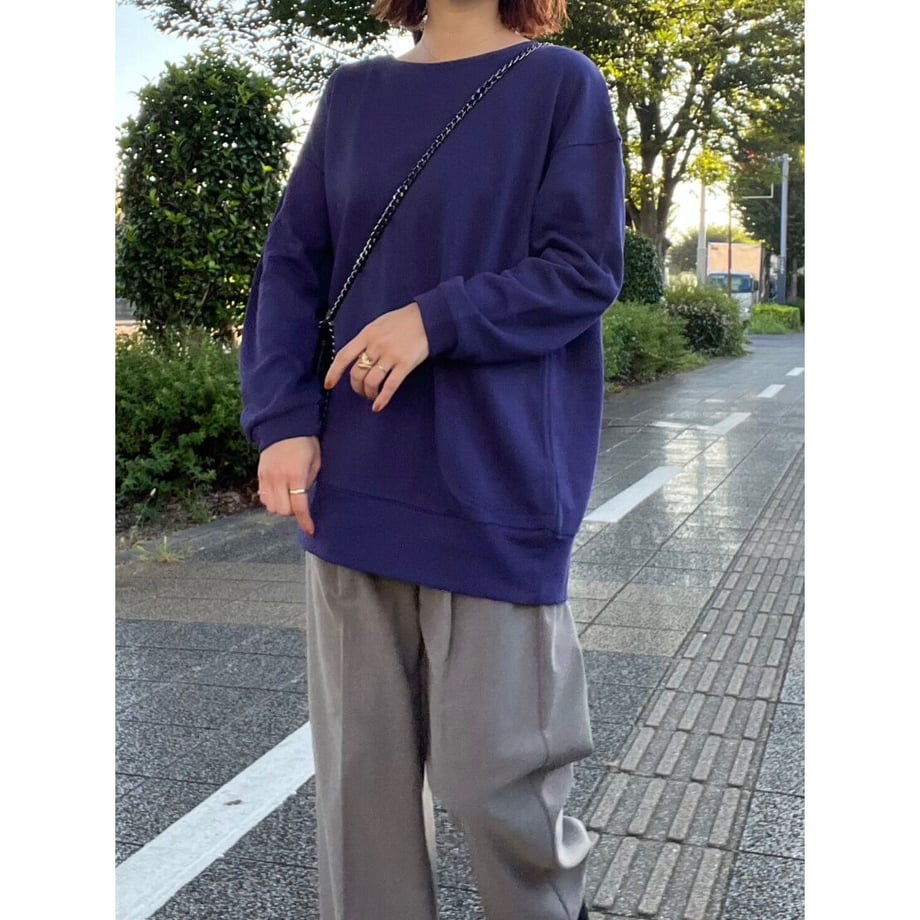 64cb7a96f55a3000329b2acd