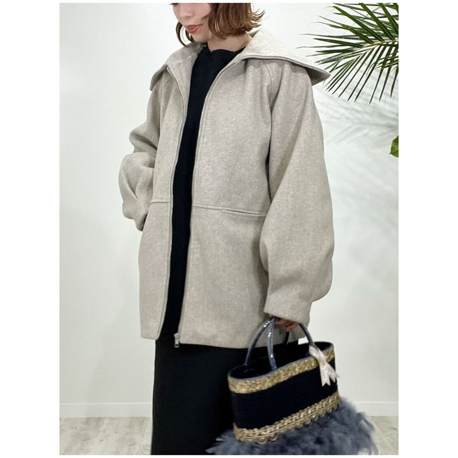653c49d3d58742109e42e1c9