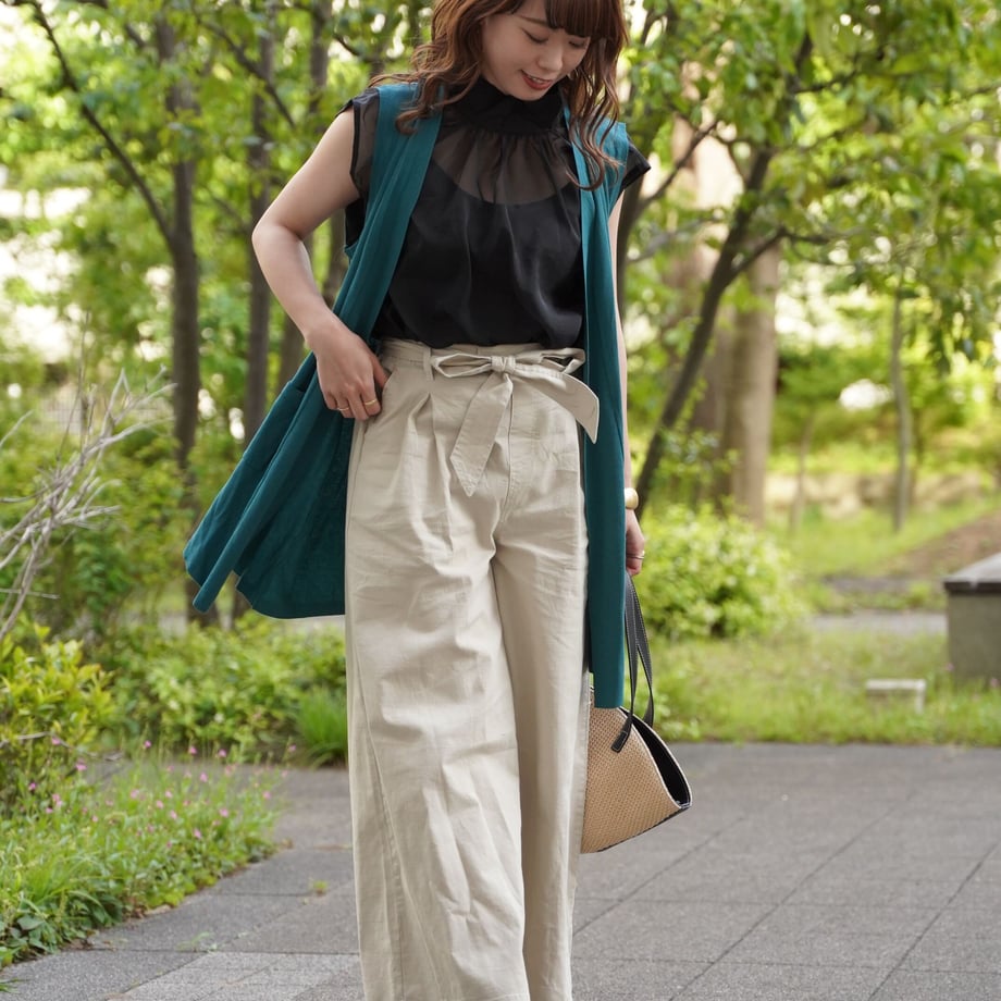 64884dc66c33ac00334fbdc8