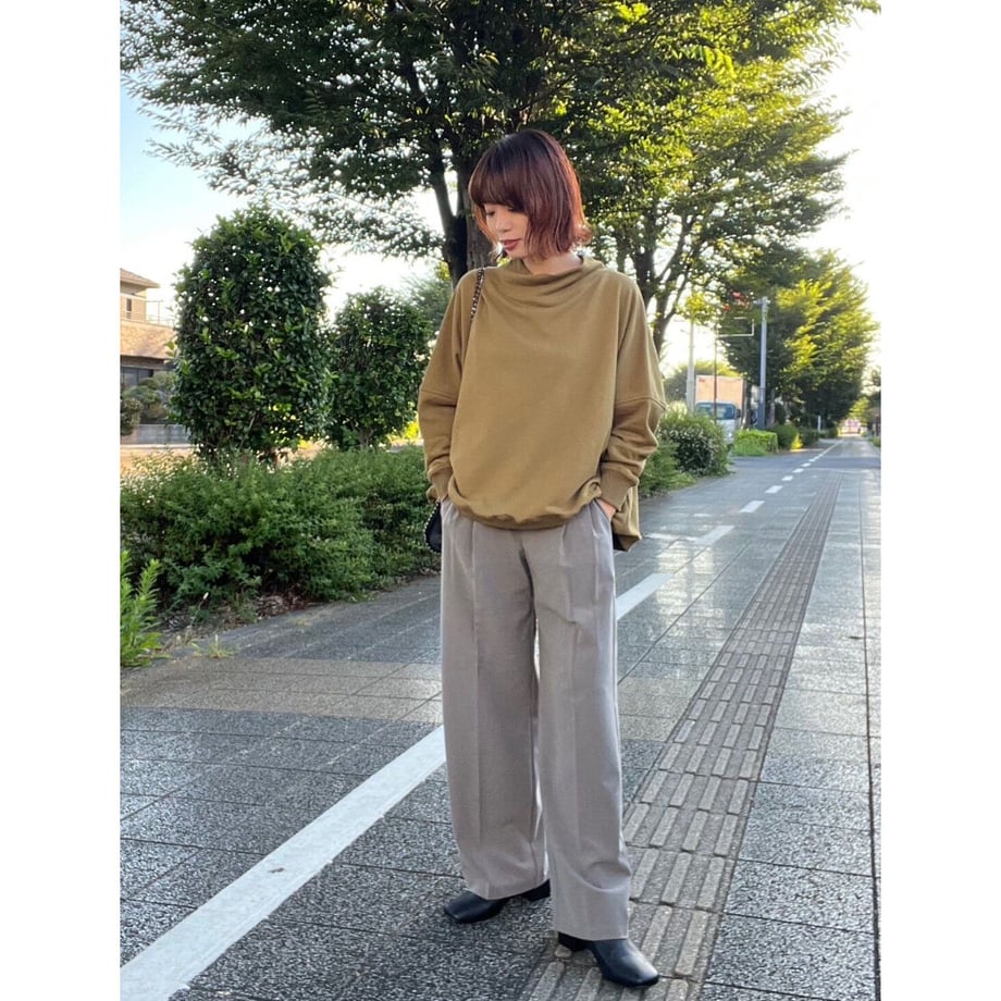 64cb7934dda673002c806b97