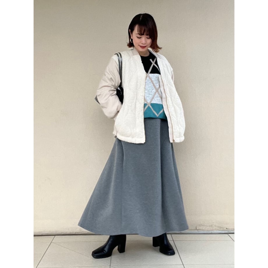 650d3bd4b776cf0030325735