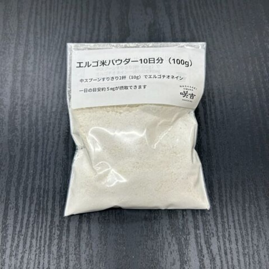 650a97a7835a67002f5ced8d