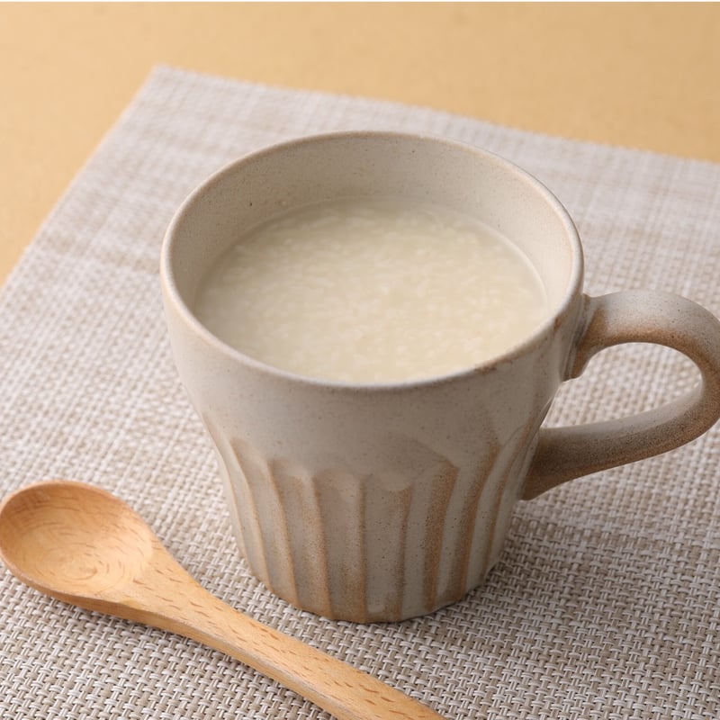 生あまざけ『大村桜』100g×15本セット ラベルレス | 生あまざけの咲吉