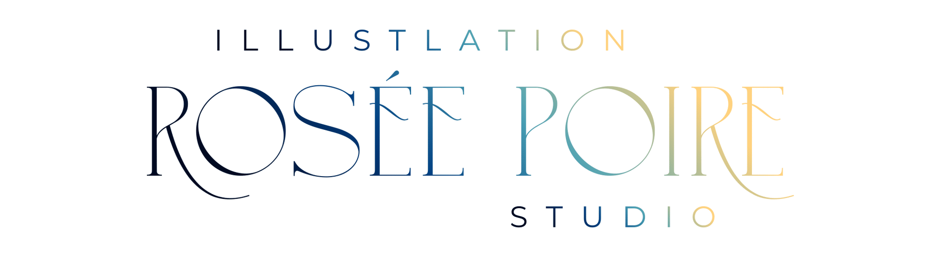Rosée Poire