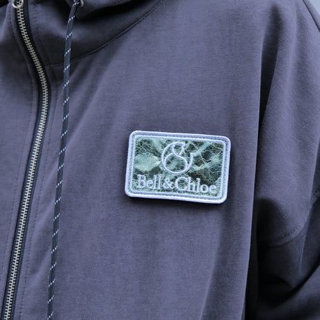 B&C Wappen【B】