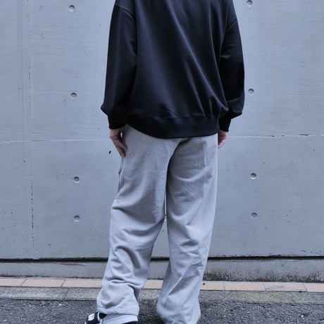 CAT on TV Sweat 【Bell】