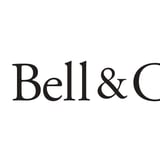 Bell&Chloe  STORE
