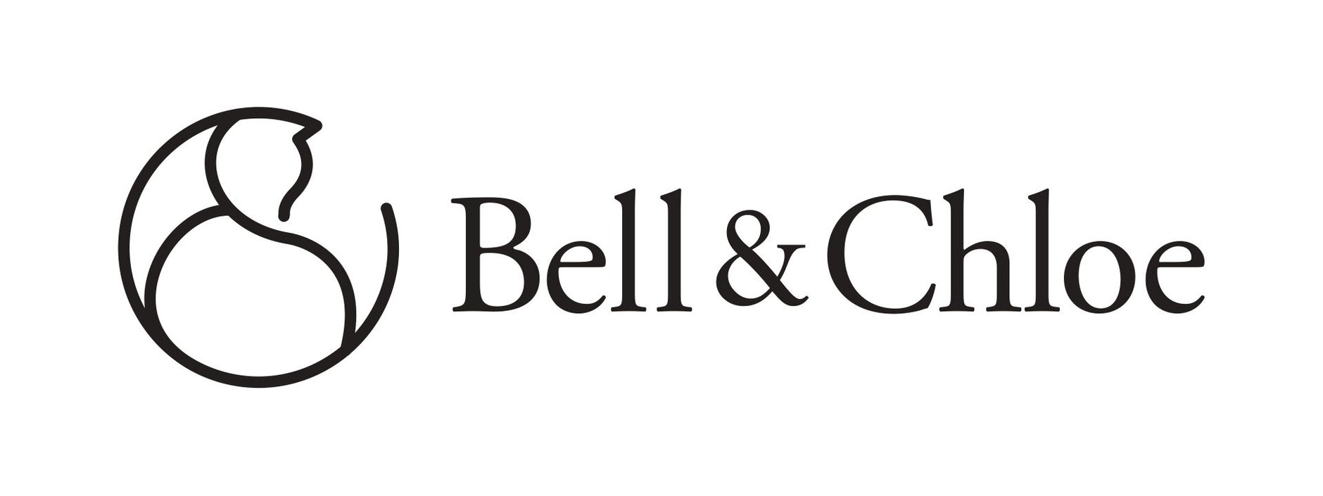 Bell&Chloe  STORE