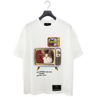 M.S.S.Platinum BEST』通常盤 | Bell&Chloe STORE