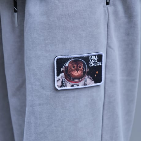 B&C Wappen【B】