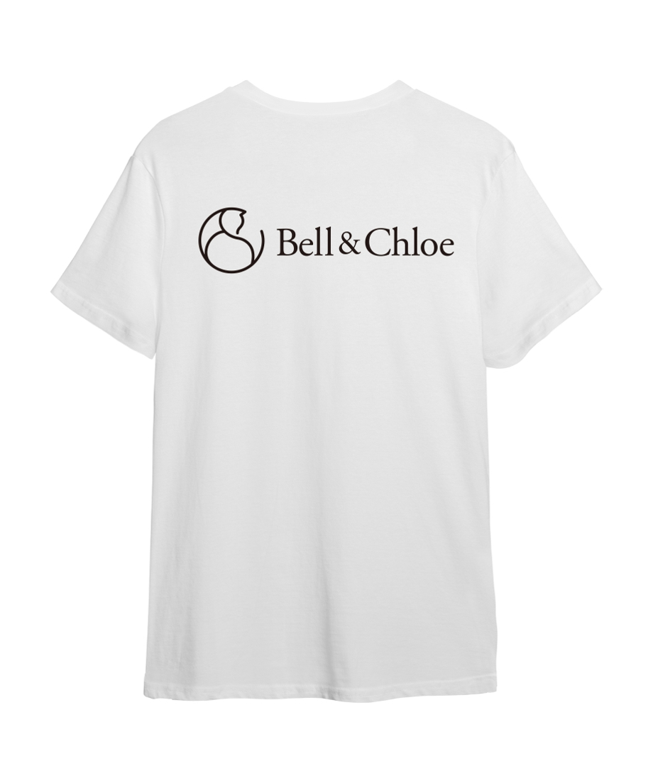 クロエ　Tシャツ 楽天市場】クロエ Tシャツ クロエ TシャツChloe クロエ Cropped T