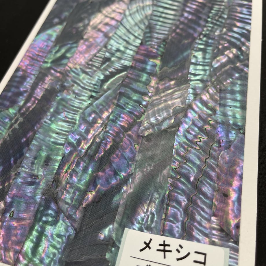 642145046cfe53002d1c8890