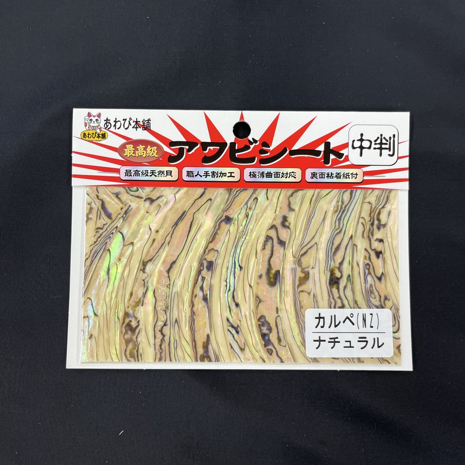 642144a36d819c002d44ef2d