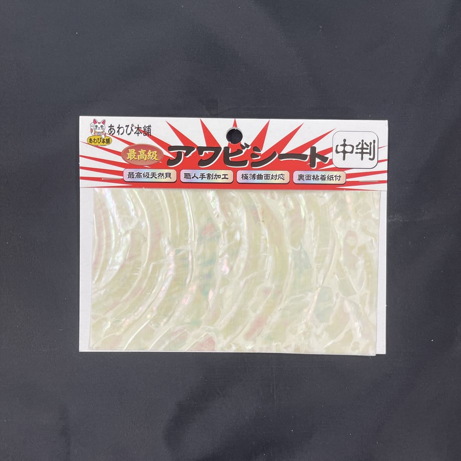 647715e683d26a002fd97c5d