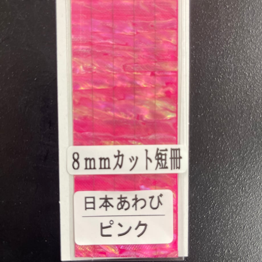 6683fcca24fa03066e97df35