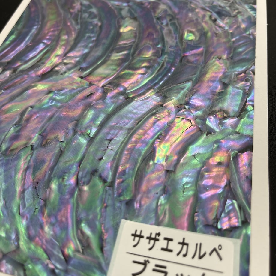 64608e692200bb2081edb6c2