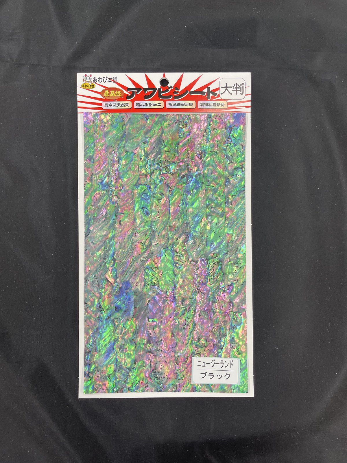fit=scale-down,w=1200