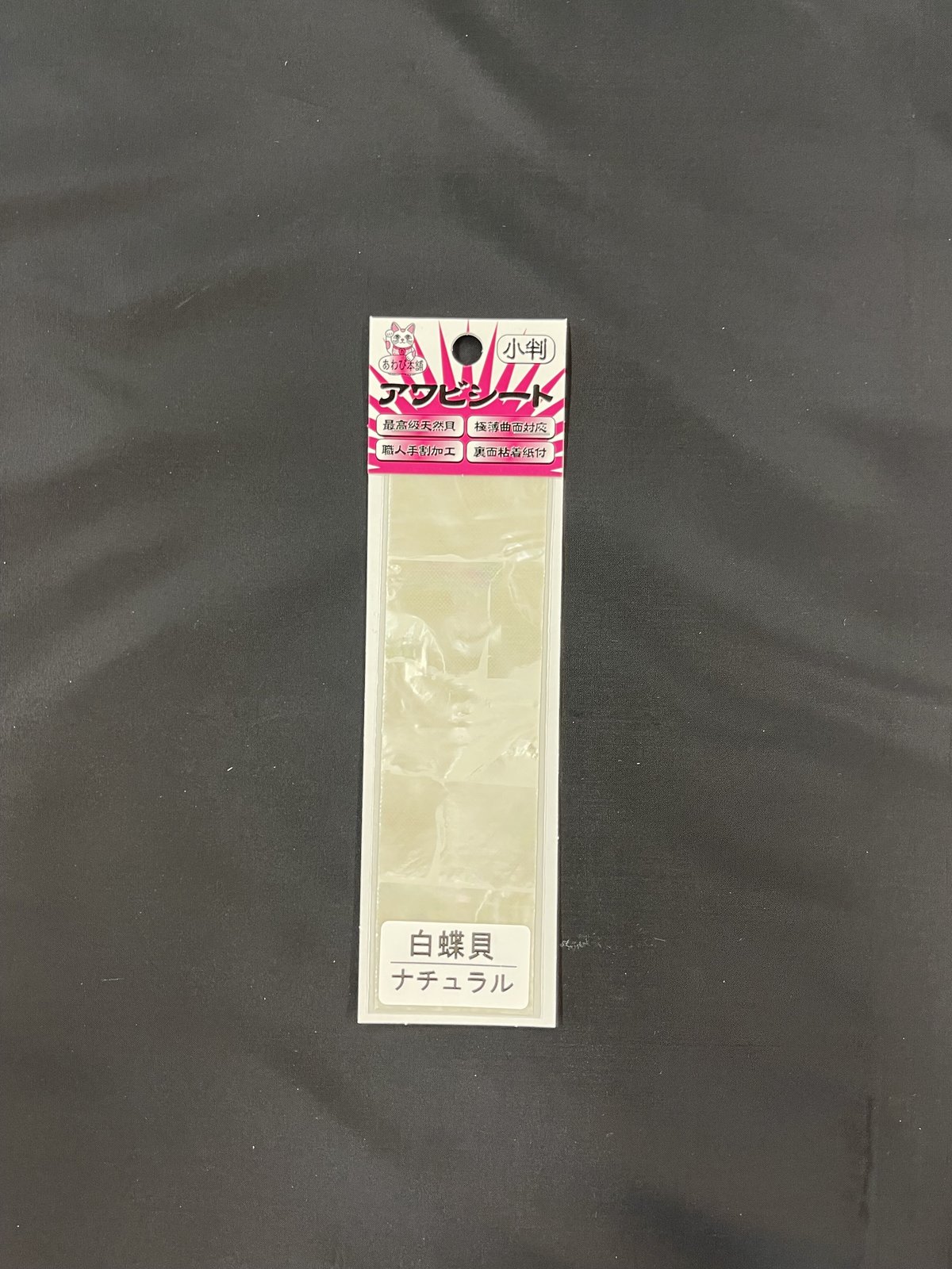 fit=scale-down,w=1200