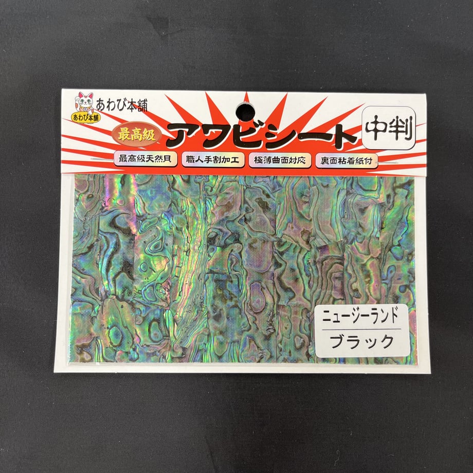 642143dc62bb050029b7c608