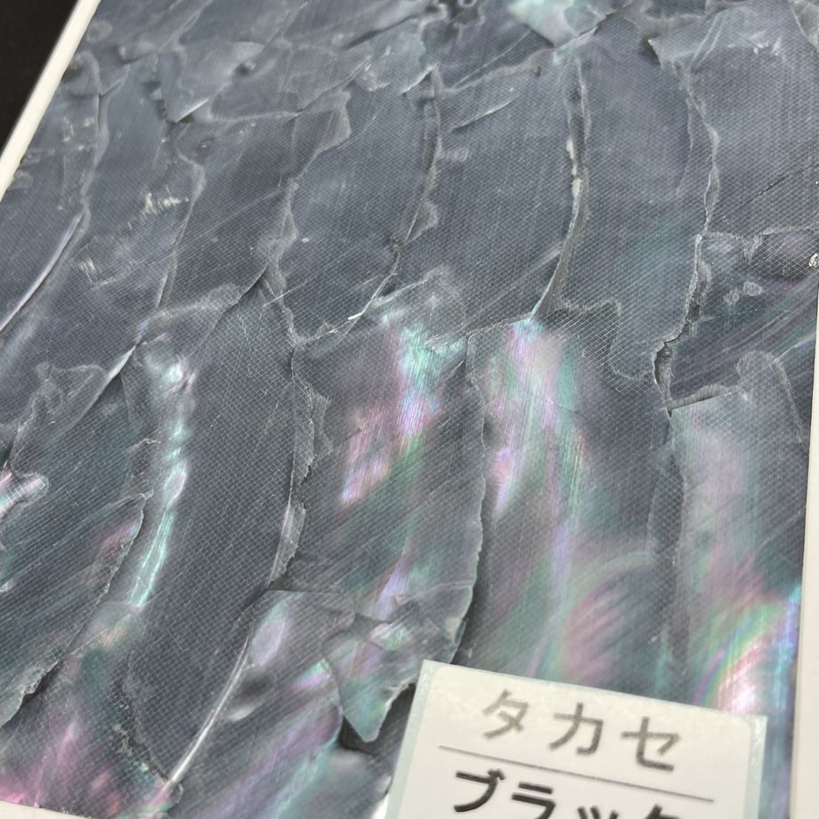 647718301d75b6002c4959aa