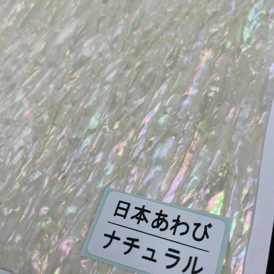 64213a5483d26a002ac672de