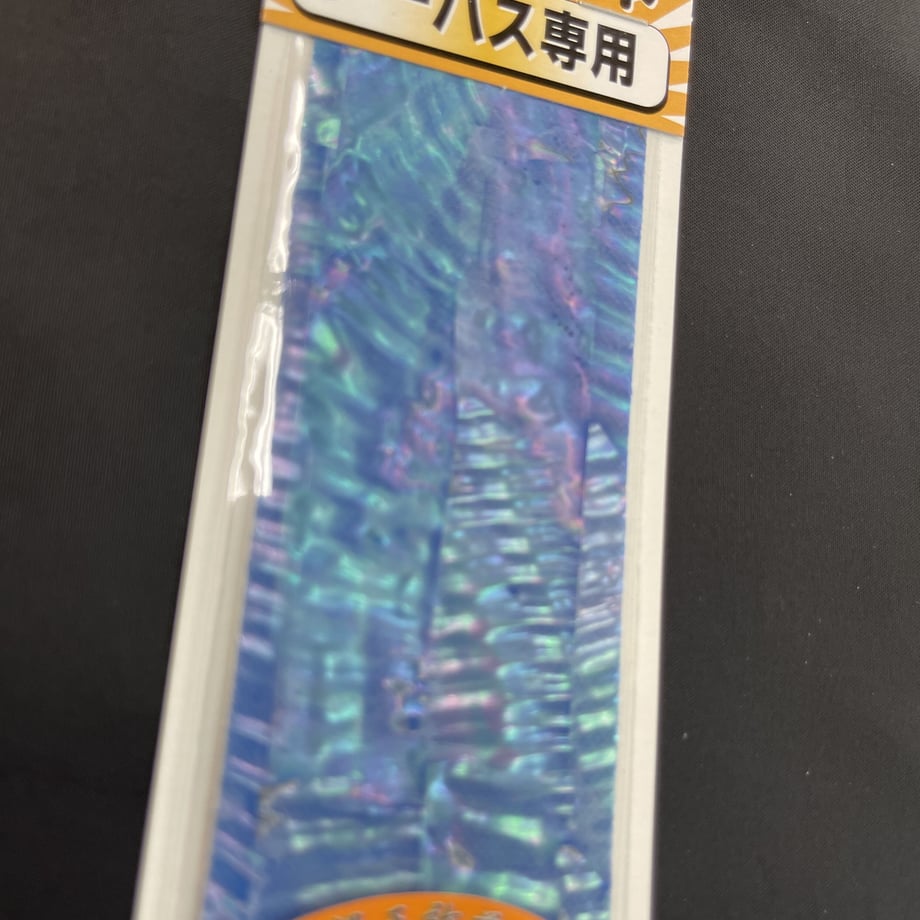 647d8f4a99e93c002eded271