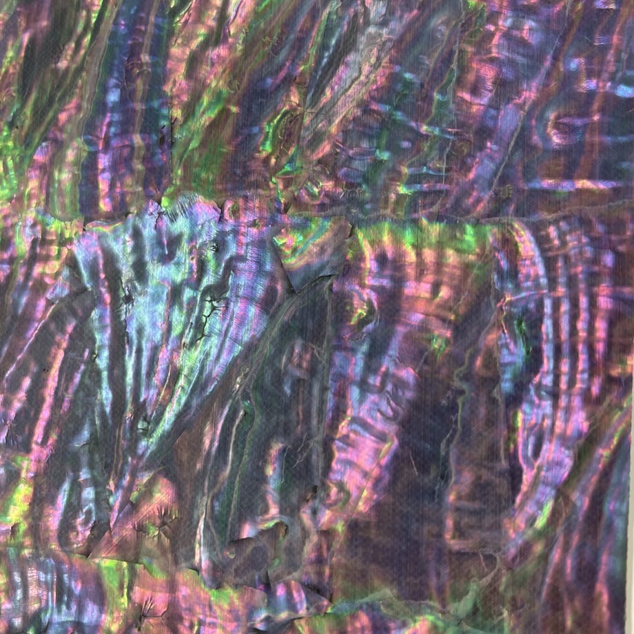 64771c323afb9c002e3d53aa
