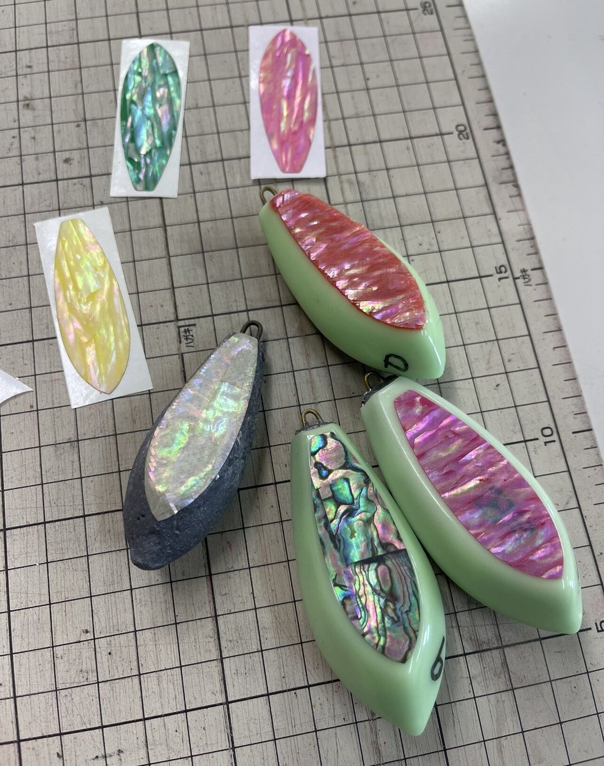 fit=scale-down,w=1200