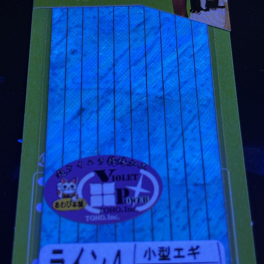 647d9a0fa6f4f801d15e520d