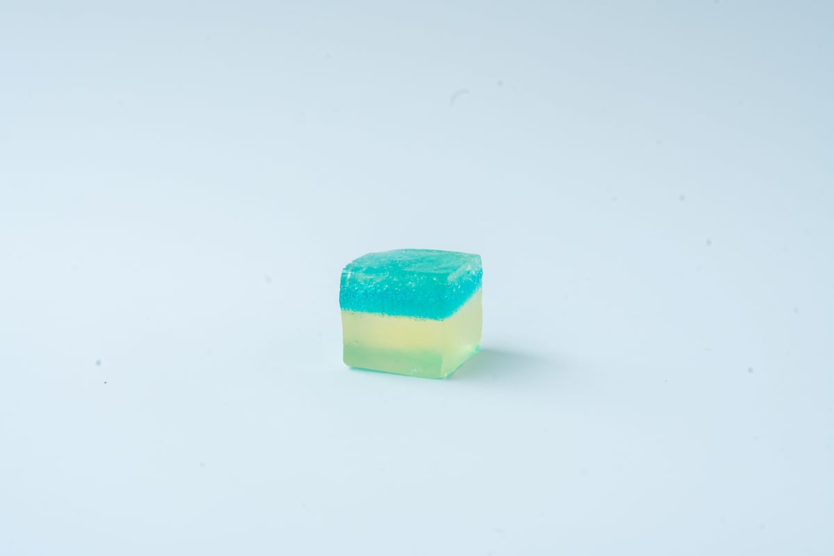 fit=scale-down,w=1200