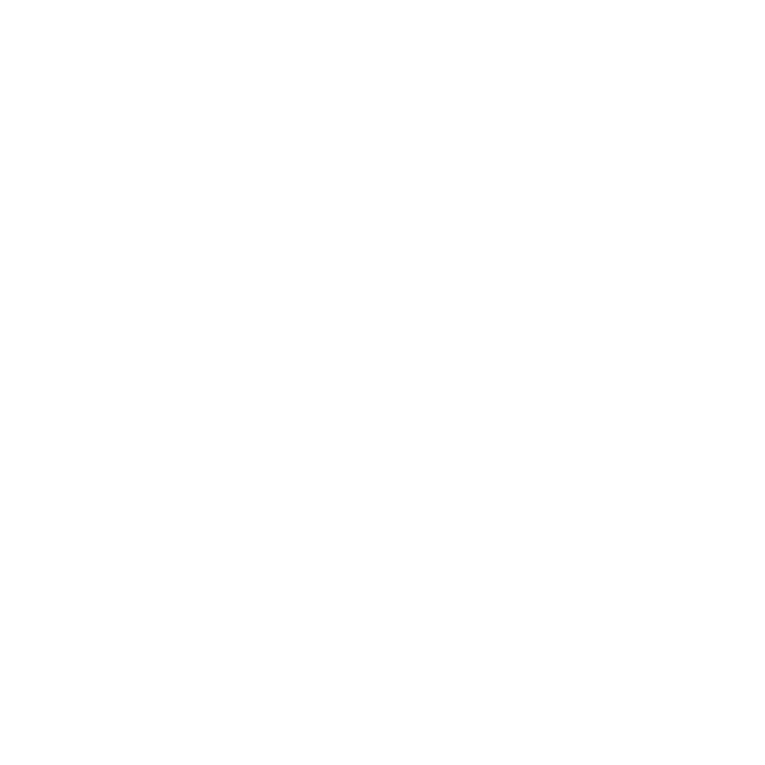 贅沢グミ工房935