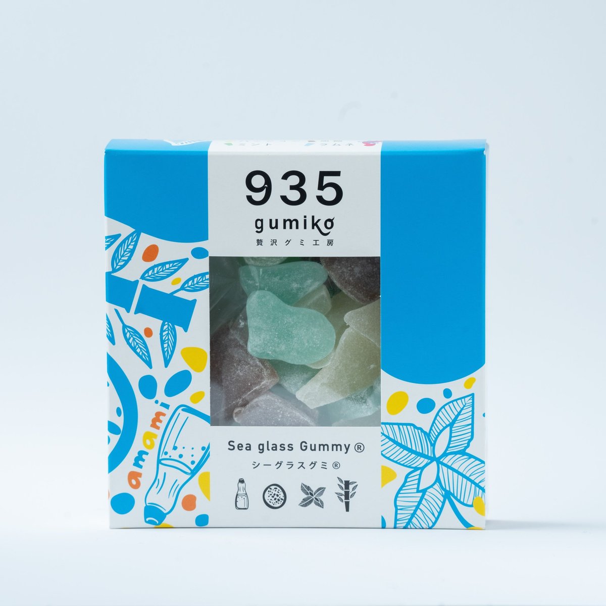 gumi ◎お値下げ中です◎様38サイズ miumiu リムレス なかなか買えなかった、miumiuをついに買いました