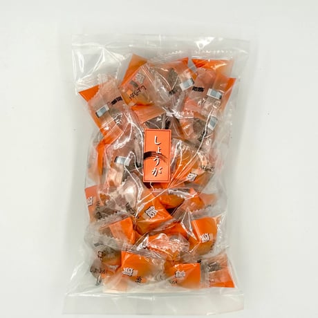 CATEGORY ひとくちあめ | あめの俵屋オンラインショップ