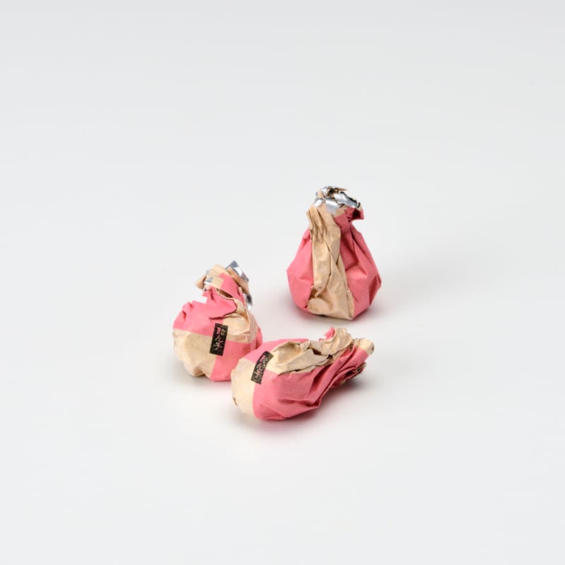 あめ ぽあ 変更 最終値下げ】飴ランプ adidas Originals ZX8000 atmos G-SNK 10