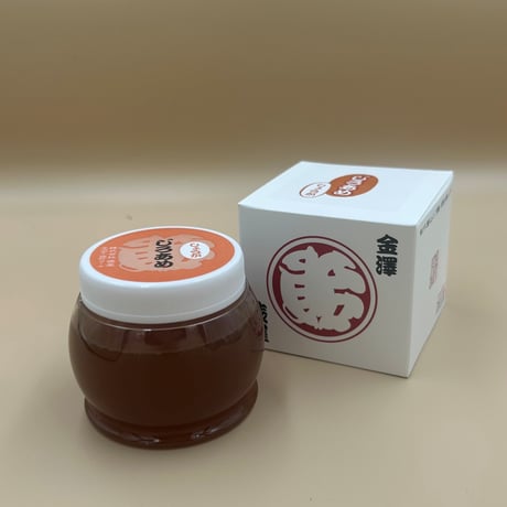 ITEM | あめの俵屋オンラインショップ