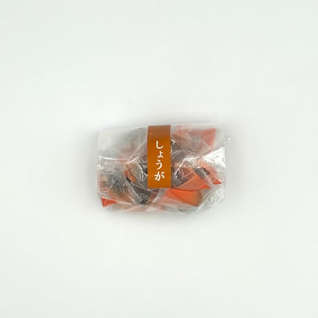 ミニ４個セット