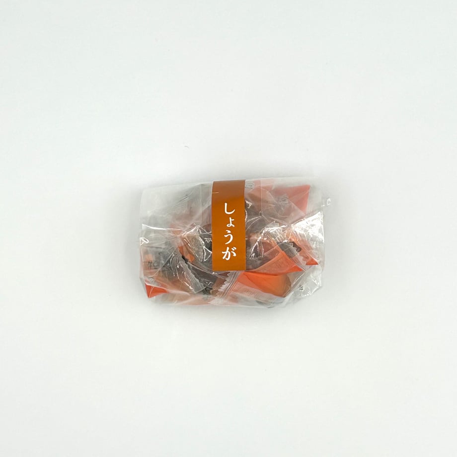 68f596a2e22e24b8900e0caf